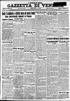 giornale/CFI0391298/1917/maggio/41