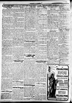 giornale/CFI0391298/1917/maggio/42