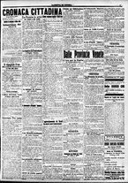 giornale/CFI0391298/1917/maggio/43