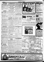 giornale/CFI0391298/1917/maggio/44