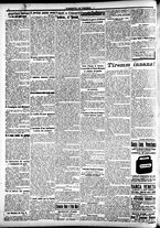 giornale/CFI0391298/1917/maggio/46