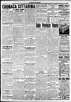 giornale/CFI0391298/1917/maggio/47