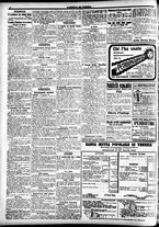 giornale/CFI0391298/1917/maggio/48