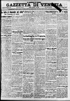 giornale/CFI0391298/1917/maggio/49