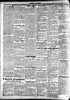 giornale/CFI0391298/1917/maggio/52