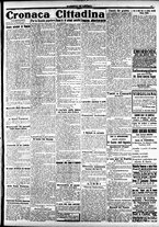giornale/CFI0391298/1917/maggio/53