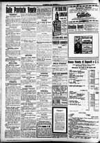 giornale/CFI0391298/1917/maggio/54
