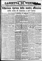 giornale/CFI0391298/1917/maggio/55