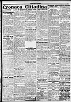 giornale/CFI0391298/1917/maggio/57