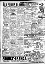 giornale/CFI0391298/1917/maggio/58