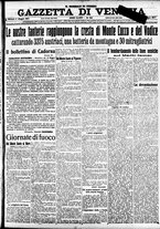 giornale/CFI0391298/1917/maggio/59