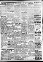 giornale/CFI0391298/1917/maggio/6