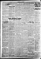 giornale/CFI0391298/1917/maggio/60