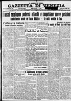 giornale/CFI0391298/1917/maggio/63