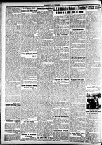 giornale/CFI0391298/1917/maggio/64