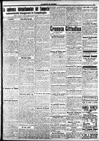 giornale/CFI0391298/1917/maggio/65