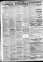 giornale/CFI0391298/1917/maggio/7