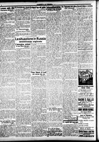 giornale/CFI0391298/1917/maggio/70