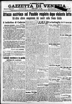 giornale/CFI0391298/1917/maggio/75