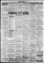 giornale/CFI0391298/1917/maggio/78