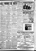 giornale/CFI0391298/1917/maggio/79