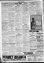 giornale/CFI0391298/1917/maggio/8