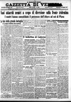 giornale/CFI0391298/1917/maggio/80