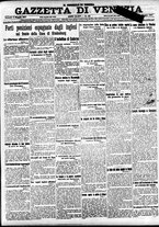 giornale/CFI0391298/1917/maggio/9