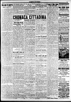 giornale/CFI0391298/1917/maggio/98