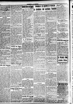 giornale/CFI0391298/1917/marzo/101