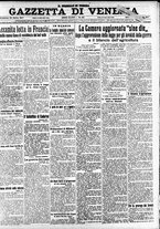 giornale/CFI0391298/1917/marzo/104
