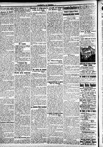 giornale/CFI0391298/1917/marzo/105