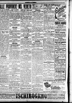 giornale/CFI0391298/1917/marzo/107