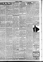 giornale/CFI0391298/1917/marzo/109