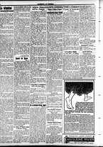 giornale/CFI0391298/1917/marzo/114