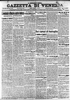 giornale/CFI0391298/1917/marzo/117
