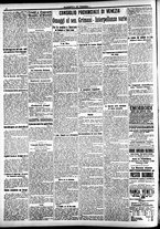 giornale/CFI0391298/1917/marzo/12