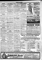 giornale/CFI0391298/1917/marzo/128