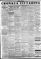 giornale/CFI0391298/1917/marzo/13