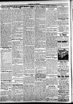 giornale/CFI0391298/1917/marzo/17