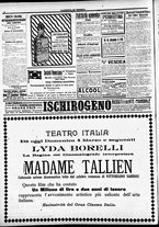 giornale/CFI0391298/1917/marzo/19