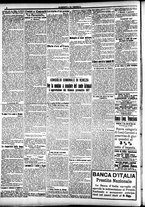 giornale/CFI0391298/1917/marzo/2