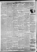 giornale/CFI0391298/1917/marzo/21