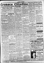 giornale/CFI0391298/1917/marzo/31