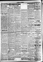 giornale/CFI0391298/1917/marzo/34