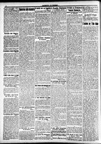 giornale/CFI0391298/1917/marzo/38