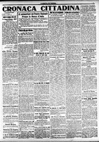giornale/CFI0391298/1917/marzo/4