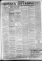 giornale/CFI0391298/1917/marzo/43