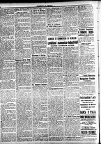giornale/CFI0391298/1917/marzo/62