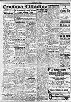 giornale/CFI0391298/1917/marzo/63